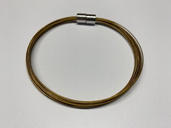 Filigranes  Magnetarmband